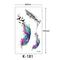 K 181 60 X 105 Mm