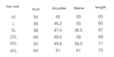 Trajes Deportivos Casuales - Tendencia Otoño Workwear Profesional - Image 10