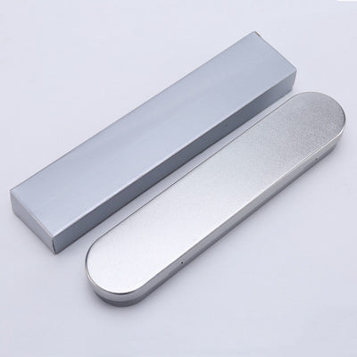 Linterna LED Portátil Multifuncional para Exterior - Lámpara Bolígrafo Amarilla - Image 11