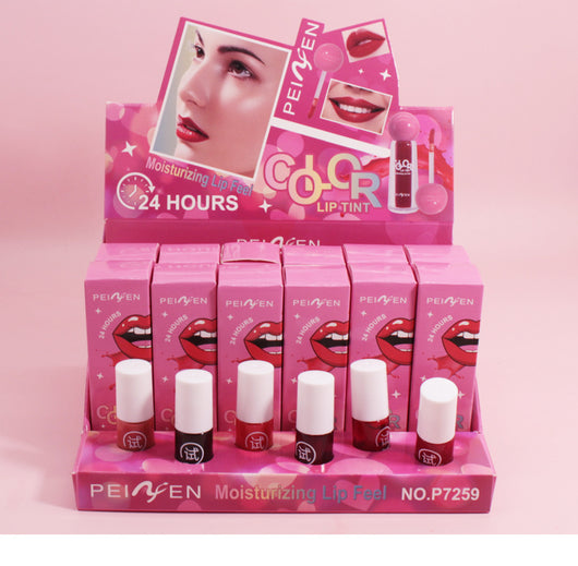 Labial Hidratante de Larga Duración PEINIFEN - Image 18