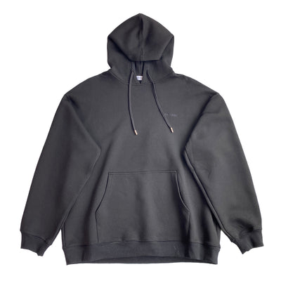 Sudadera con Capucha Gruesa Fairy Lovers - Image 13