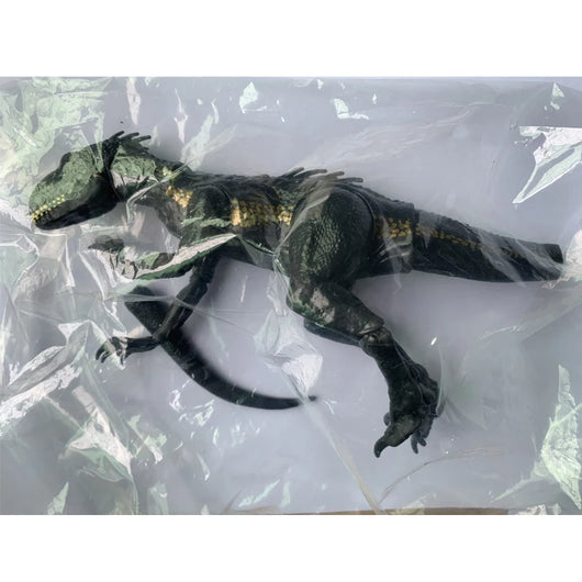 Modelo Velociraptor Premium - Image 7