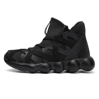 Zapatillas de Correr de Alto Rendimiento - Image 22