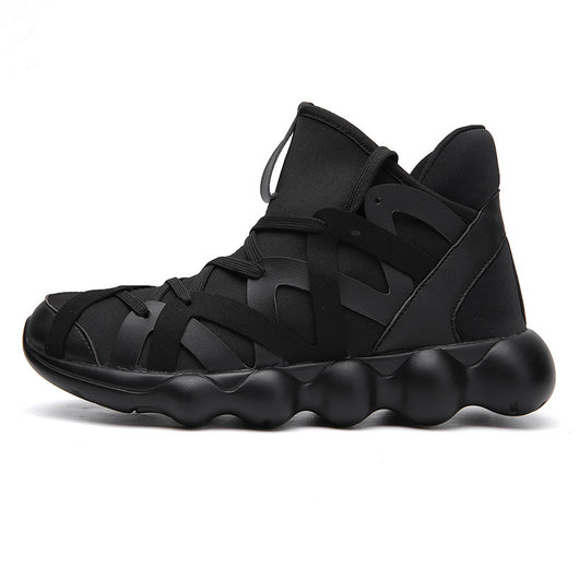 Zapatillas de Correr de Alto Rendimiento - Image 22