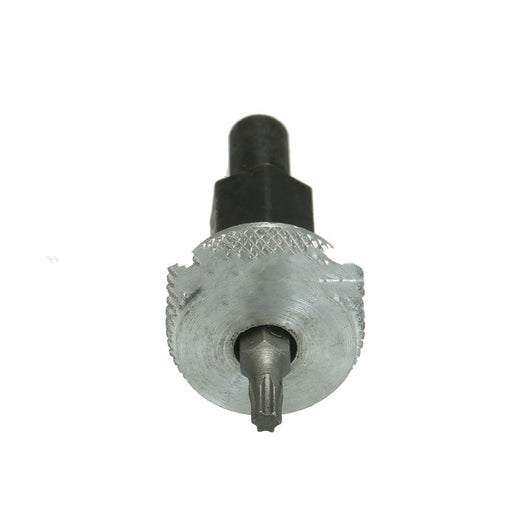 Dispositivo de Sujeción de Brocas para Módulo de Encendido - Image 3