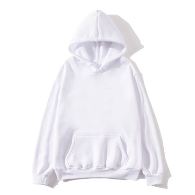Sudadera Cavetown Lemon Boy Estampado Cartoon para Hombre - Image 12