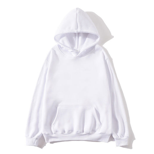 Sudadera Cavetown Lemon Boy Estampado Cartoon para Hombre - Image 12