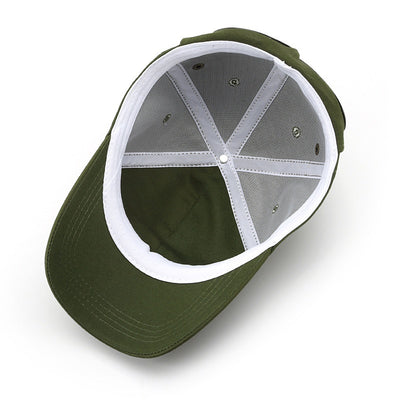 Gafas de Sol Piloto Personalizadas con Gorra - Estilo Aviador para Hombre - Image 3