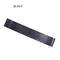 TPE Black - 6005011mm