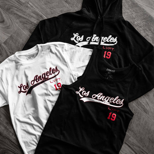 Playera Deportiva Transpirable de Manga Corta - Image 14