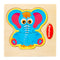 Elefante