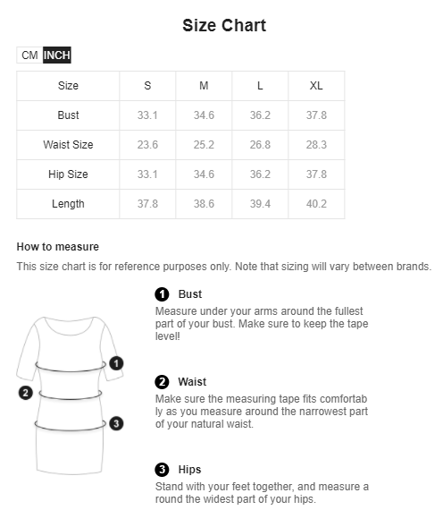 Vestido Ajustado Elegante con Espalda Descubierta para Salir - Image 8