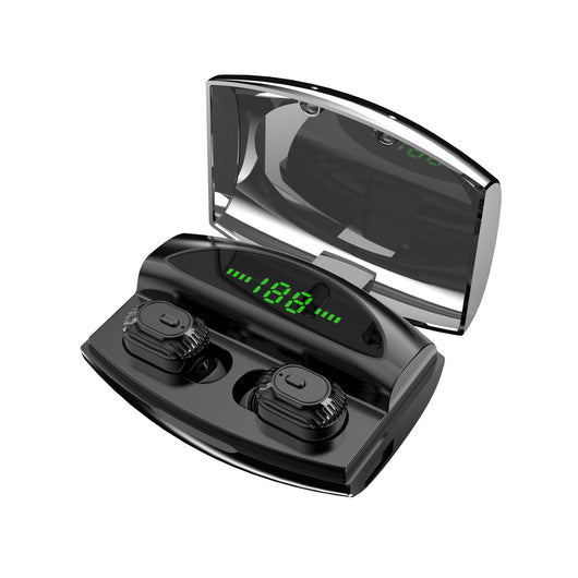 Auriculares Inalámbricos Bluetooth - Image 4
