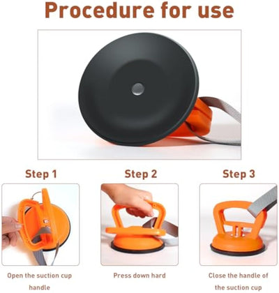 Juguete Interactivo para Perros Forma de Tiburón con Ventosa y Sonido Chirriante - Image 6