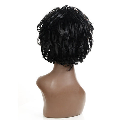 Gorro Elegante y Minimalista para Mujer - Image 8