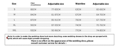 Vestido de Novia Satinado Hombros Descubiertos - Image 9