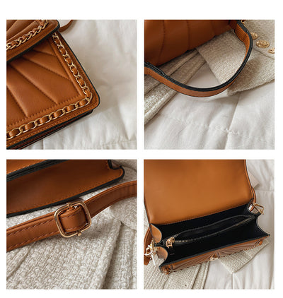 Bolsa Portátil para Cadenas de Uso Industrial - Image 23