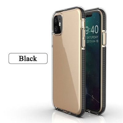 Funda Bicolor Protectora - Image 7