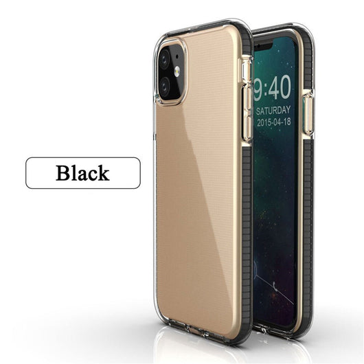 Funda Bicolor Protectora - Image 7