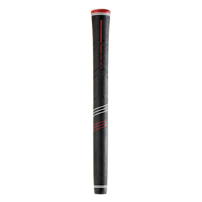 Pride CP2 PRO WARP - Rendimiento Extremo - Image 5