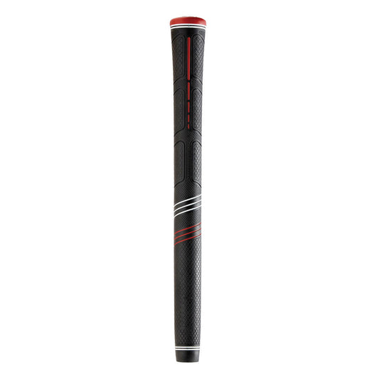 Pride CP2 PRO WARP - Rendimiento Extremo - Image 5