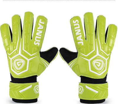Guantes de Látex Profesional con Protección de Dedos Antideslizante y Resistente - Image 16