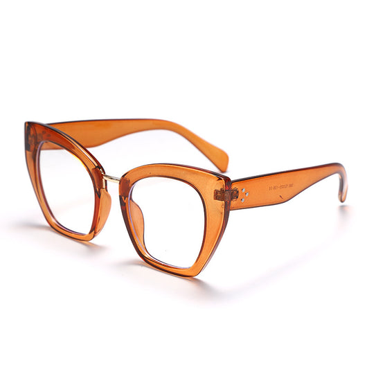 Lentes Bloqueadores de Luz Azul Premium - Image 35