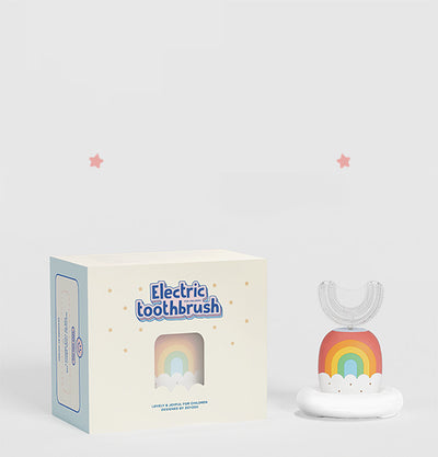 Cepillo de Dientes Eléctrico Infantil Dream Series - Image 2