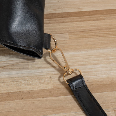Bolsa Bandolera Minimalista para Teléfono - Image 3