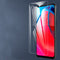 Protector de Pantalla Cristal Templado HD para Moto G Stylus 5G
