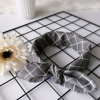 Pañuelo Térmico para Perros Pequeños - Abrigo Elegante para Invierno - Image 6