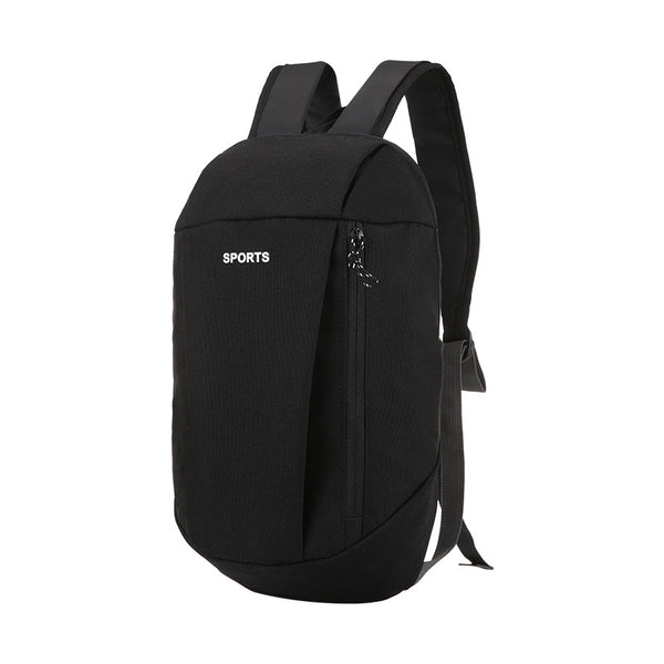 Mochila Deportiva Outdoor para Hombre - Casual y Resistente - Image 3