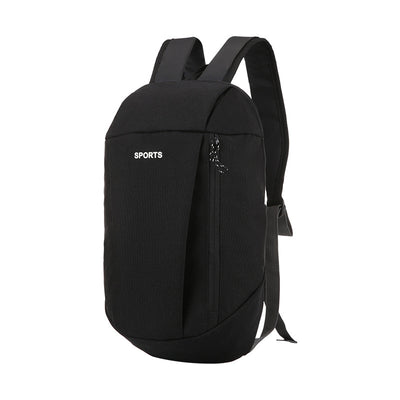 Mochila Deportiva Outdoor para Hombre - Casual y Resistente - Image 3