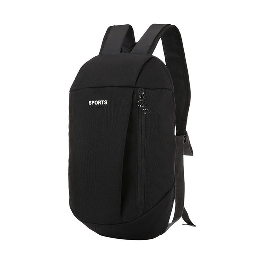 Mochila Deportiva Outdoor para Hombre - Casual y Resistente - Image 3