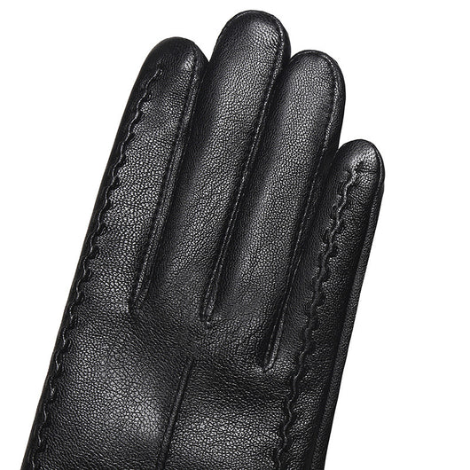 Guantes Cálidos de Forro Polar para Otoño e Invierno - Image 11