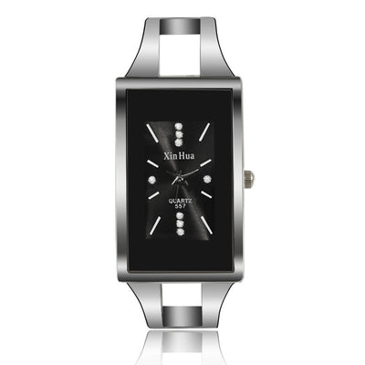 Reloj de Pulsera Cuarzo Elegante para Niñas - Image 6