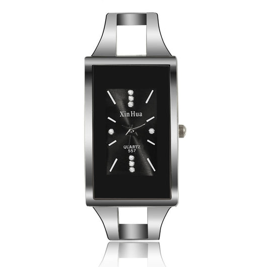 Reloj de Pulsera Cuarzo Elegante para Niñas - Image 6