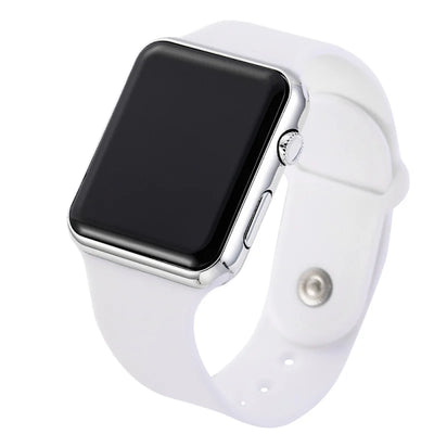 Reloj Digital de Pulsera Inteligente - Image 31