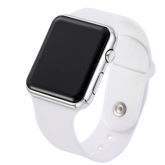 Reloj Digital de Pulsera Inteligente - Image 31