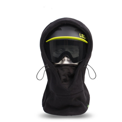 Protector Facial Térmico Resistente al Viento y Frío - Image 26