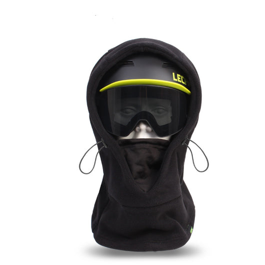 Protector Facial Térmico Resistente al Viento y Frío - Image 26