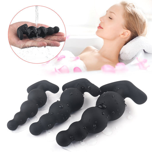 Pelota de Silicona para Relajación y Bienestar - Image 8