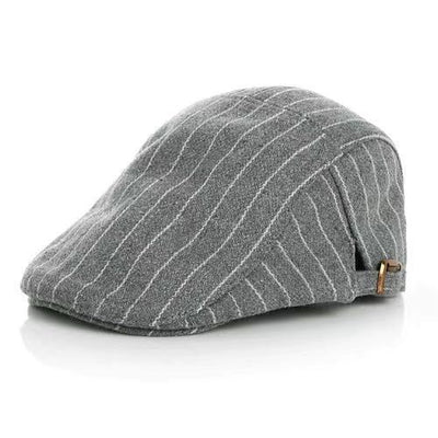 Gorra de Pico para Bebé Niño - Otoño e Invierno - Image 11