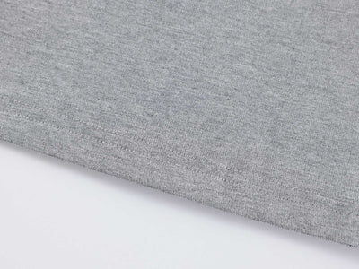 Camiseta Ajustada Cuello Redondo para Mujer - Efecto Reductor - Image 18