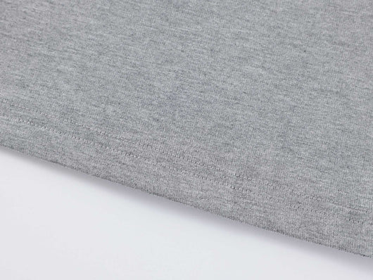 Camiseta Ajustada Cuello Redondo para Mujer - Efecto Reductor - Image 18