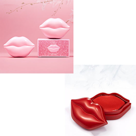 Mascarilla Hidratante Akane para Labios - Image 7