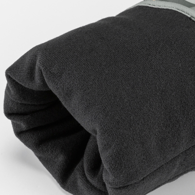 Guantes de Motociclista Impermeables y Resistentes al Viento - Image 8