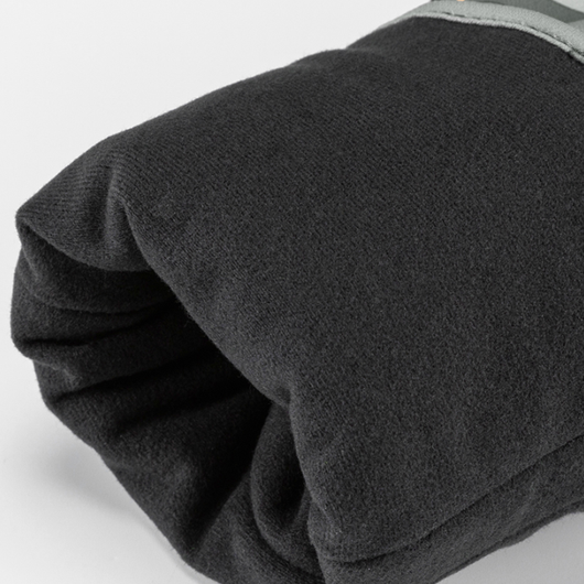 Guantes de Motociclista Impermeables y Resistentes al Viento - Image 8