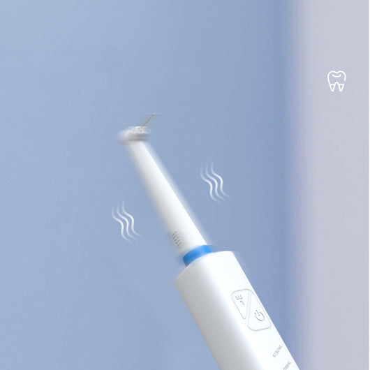 Limpiador Facial y Protector Bucal 2 en 1 - Image 4