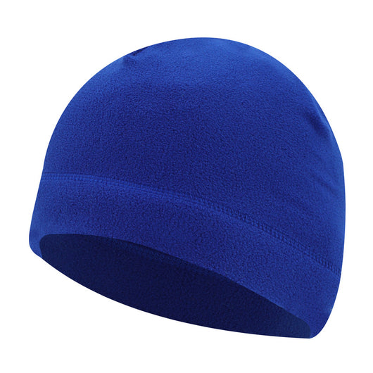 Gorro Deportivo Térmico Transpirable para Montaña y Esquí - Image 12